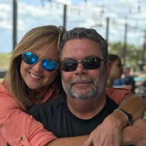 Meet your Posher, Alisa